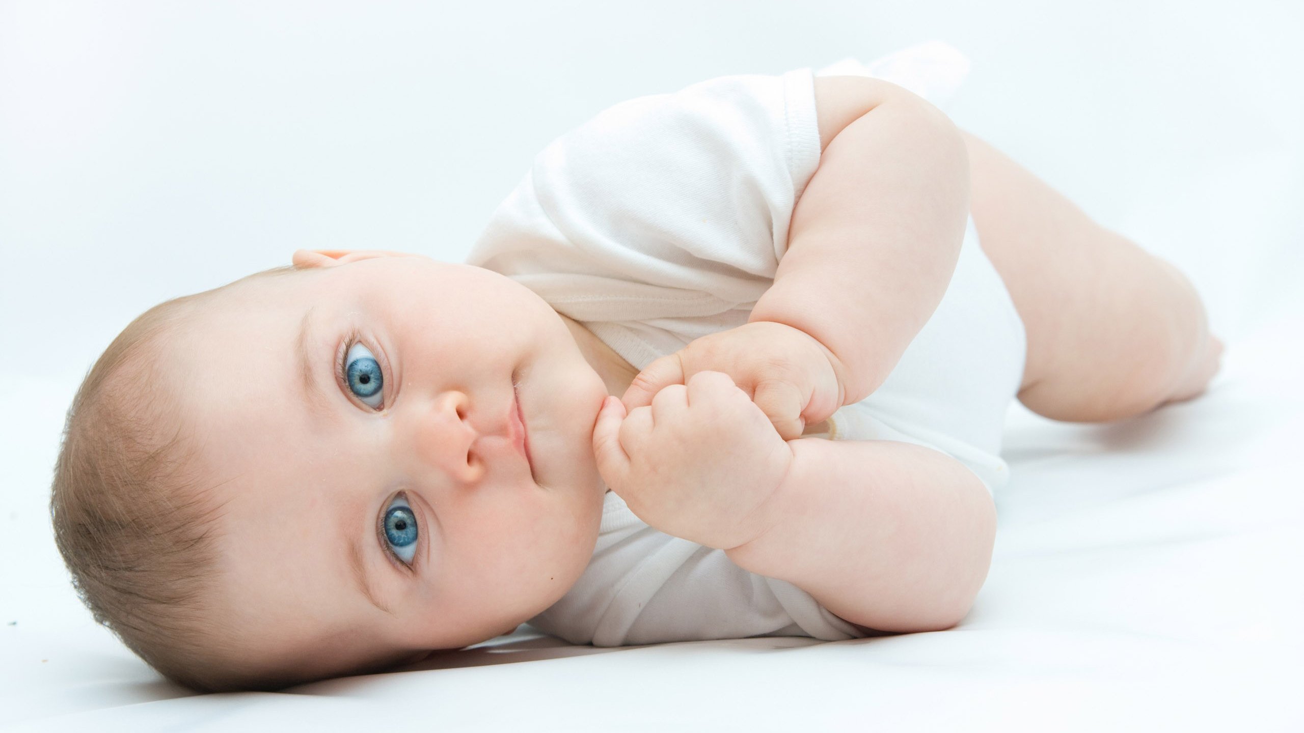 泉州有偿捐卵联系试管婴儿成功率低的原因